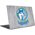 NBA Minnesota Timberwolves Hardwood Classics Dell XPS Skin